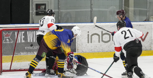 LČV, Sāga - Valmiera