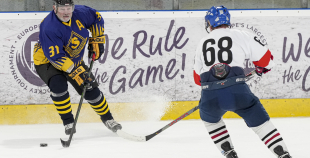 LČV, Sāga - Valmiera