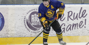 LČV, Sāga - Valmiera