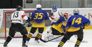 LČV, Sāga - Valmiera