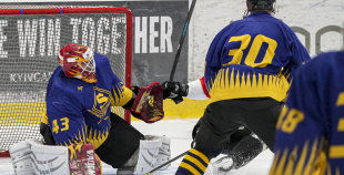 LČV, Sāga - Valmiera