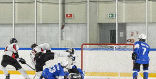 Somijas Jaunatnes Līga, Rīgas HS 2011 - Vipers U15