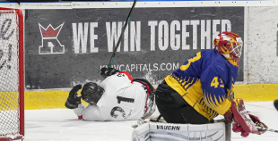 LČV, Sāga - Valmiera