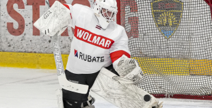 LČV, Sāga - Valmiera