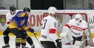 LČV, Sāga - Valmiera