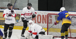 LČV, Sāga - Valmiera