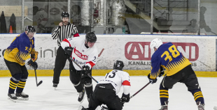 LČV, Sāga - Valmiera