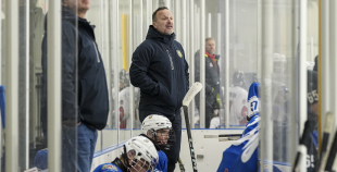Somijas Jaunatnes Līga, Rīgas HS 2011 - Vipers U15