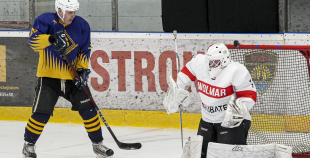 LČV, Sāga - Valmiera