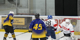 LČV, Sāga - Valmiera