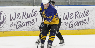 LČV, Sāga - Valmiera