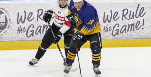 LČV, Sāga - Valmiera