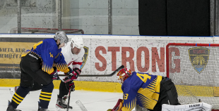 LČV, Sāga - Valmiera