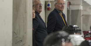 Leģendu spēle, Cicurska komanda - Baldonieka komanda, 10.05.2026.