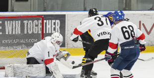 LČV, Sāga - Valmiera