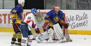 LČV, Sāga - Valmiera