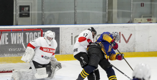 LČV, Sāga - Valmiera