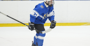 OHL, Rīgas HS - HK Prizma