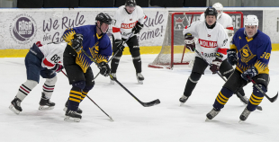 LČV, Sāga - Valmiera