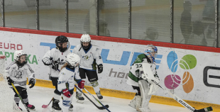 LAT sieviešu izlases pārbaudes spēle, LAT - POL, 13.12.2025.