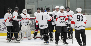 LČV, Sāga - Valmiera