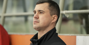 LAT sieviešu izlases pārbaudes spēle, LAT - POL, 13.12.2025.