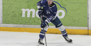 OHL, HK Mogo/RSU - Rīgas HS, 7.01.2026