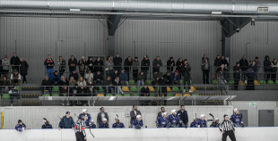 HK Mogo/RSU - HK Liepāja