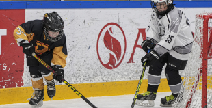 LBJČH (U8) sabraukums, 7.02.2026.