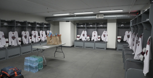 (TIP) Talantu Izcilības Programma  (U15) fināls, 8.04.2026.