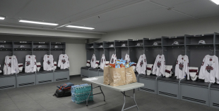 (TIP) Talantu Izcilības Programma  (U15) fināls, 8.04.2026.