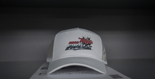 (TIP) Talantu Izcilības Programma  (U15) fināls, 8.04.2026.