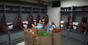 (TIP) Talantu Izcilības Programma  (U15) fināls, 8.04.2026.