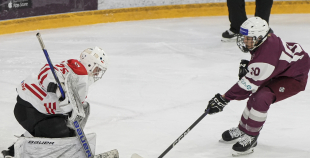 LAT sieviešu izlases pārbaudes spēle, LAT - POL, 13.12.2025.