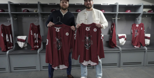 (TIP) Talantu Izcilības Programma  (U15) fināls, 8.04.2026.