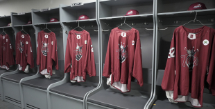 (TIP) Talantu Izcilības Programma  (U15) fināls, 8.04.2026.