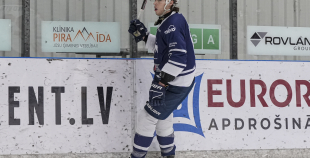 OHL, HK Mogo/RSU - HC Panter