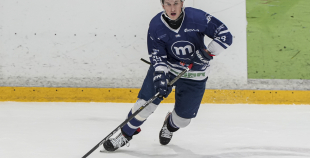 OHL, HK Mogo/RSU - Rīgas HS, 7.01.2026