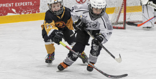 LBJČH (U8) sabraukums, 7.02.2026.