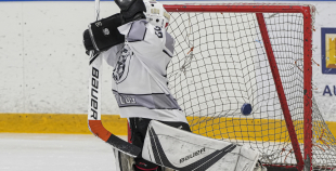 LBJČH (U8) sabraukums, 7.02.2026.