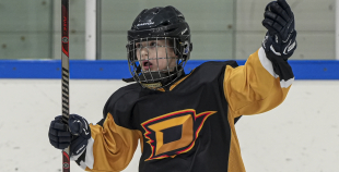 LBJČH (U8) sabraukums, 7.02.2026.