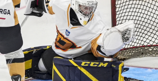 1.līga, Jelgava LSS - HK Dinaburga DSS