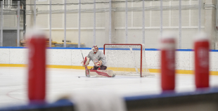 LAT izlases treniņš (5.11.2025.)