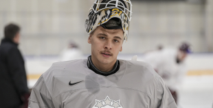 LAT izlases treniņš (5.11.2025.)