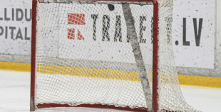 LBJČH (U16), HS Falcons - Liepājas LSS, 25.01.2026.