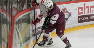 LAT sieviešu izlases pārbaudes spēle, LAT - POL, 13.12.2025.