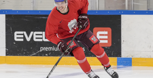 LAT izlases treniņš (5.11.2025.)