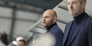 OHL, HK Mogo/RSU - Rīgas HS, 7.01.2026