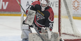 LBJČH (U16), HS Falcons - Liepājas LSS, 25.01.2026.