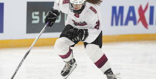 (TIP) Talantu Izcilības Programma  (U15) fināls, 8.04.2026.